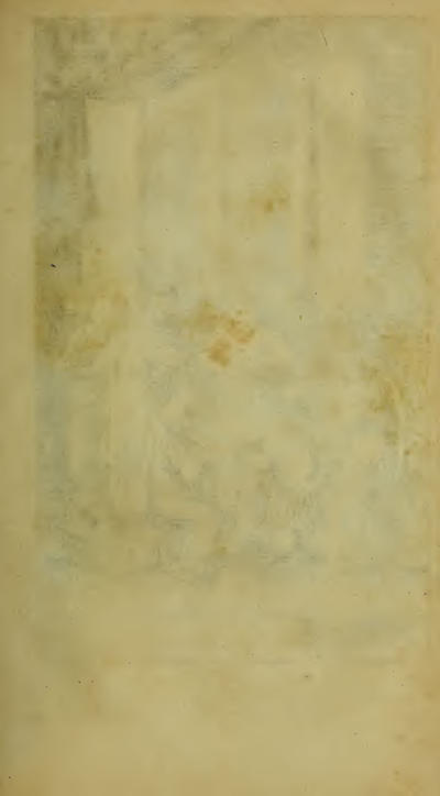 Image of page 478
